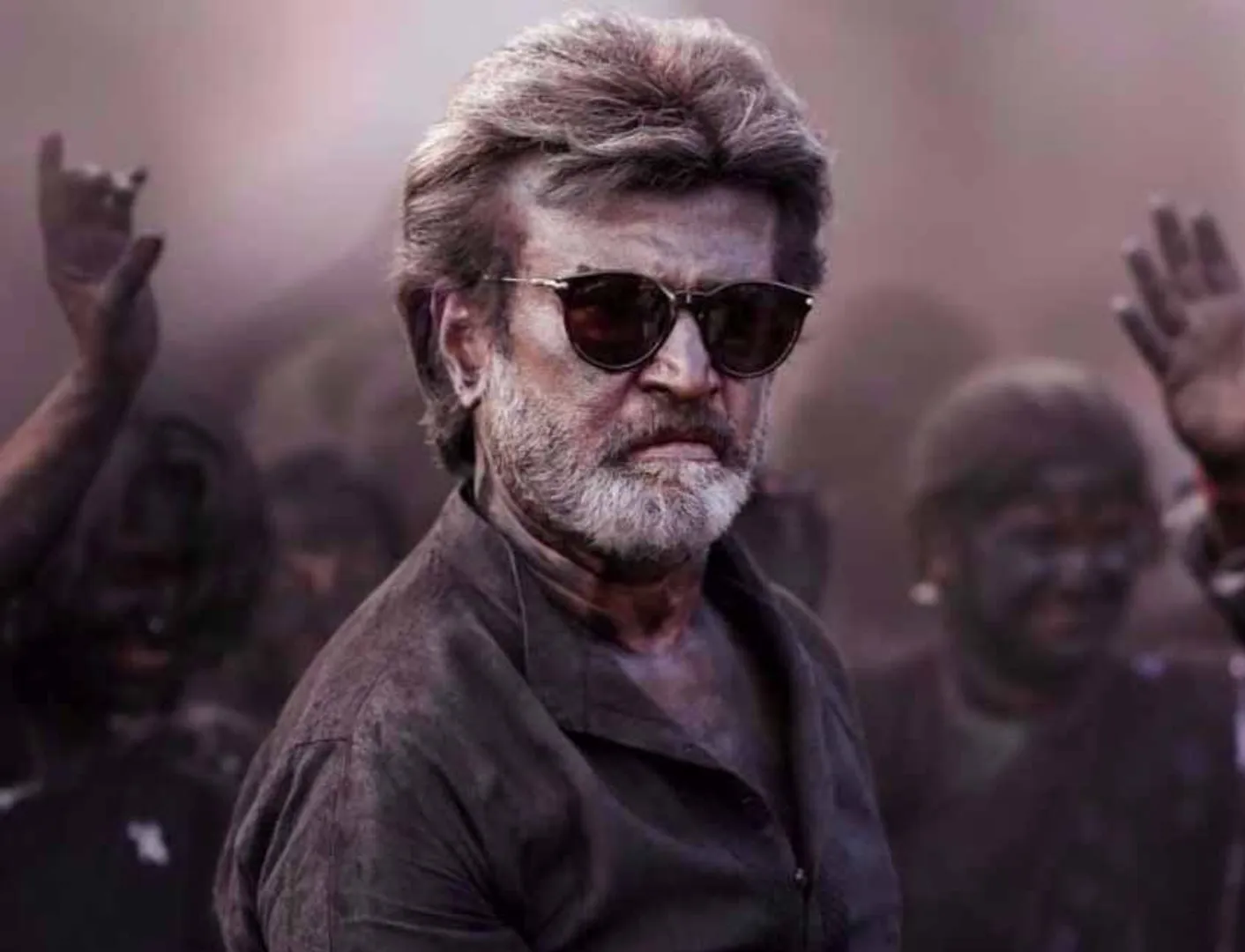 kaala